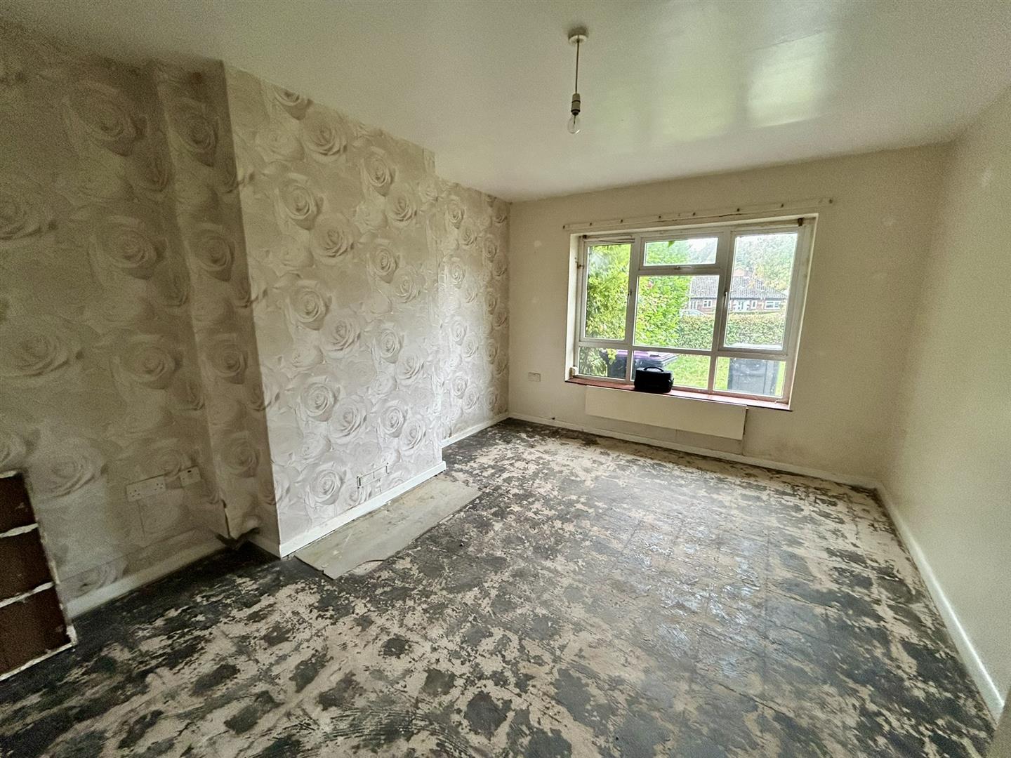 12, Kenrick Close, Woore, CW3 9SL